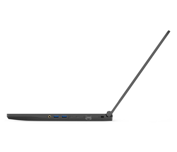 MSI GF65 i5-9300H/32GB/512/Win10X RTX2060 120Hz - 553771 - zdjęcie 12